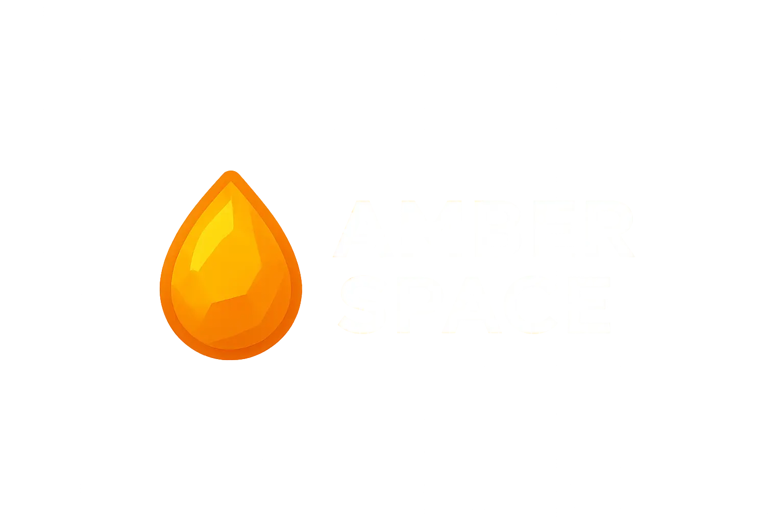 Amber Space
