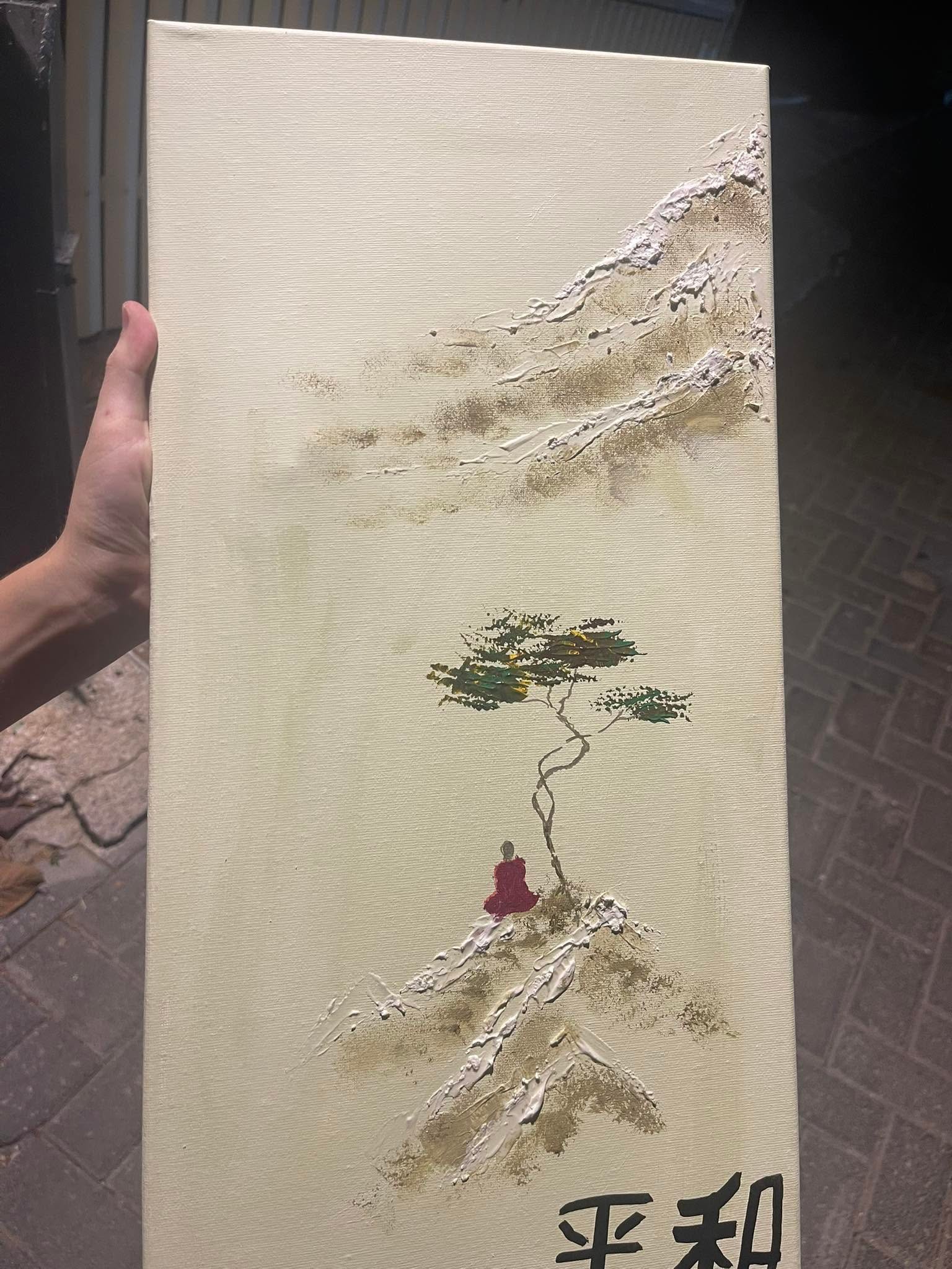 איך נעבוד על שליטה?! כיצד להסביר מה זה עדינות?!